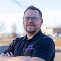 fivestone profiling